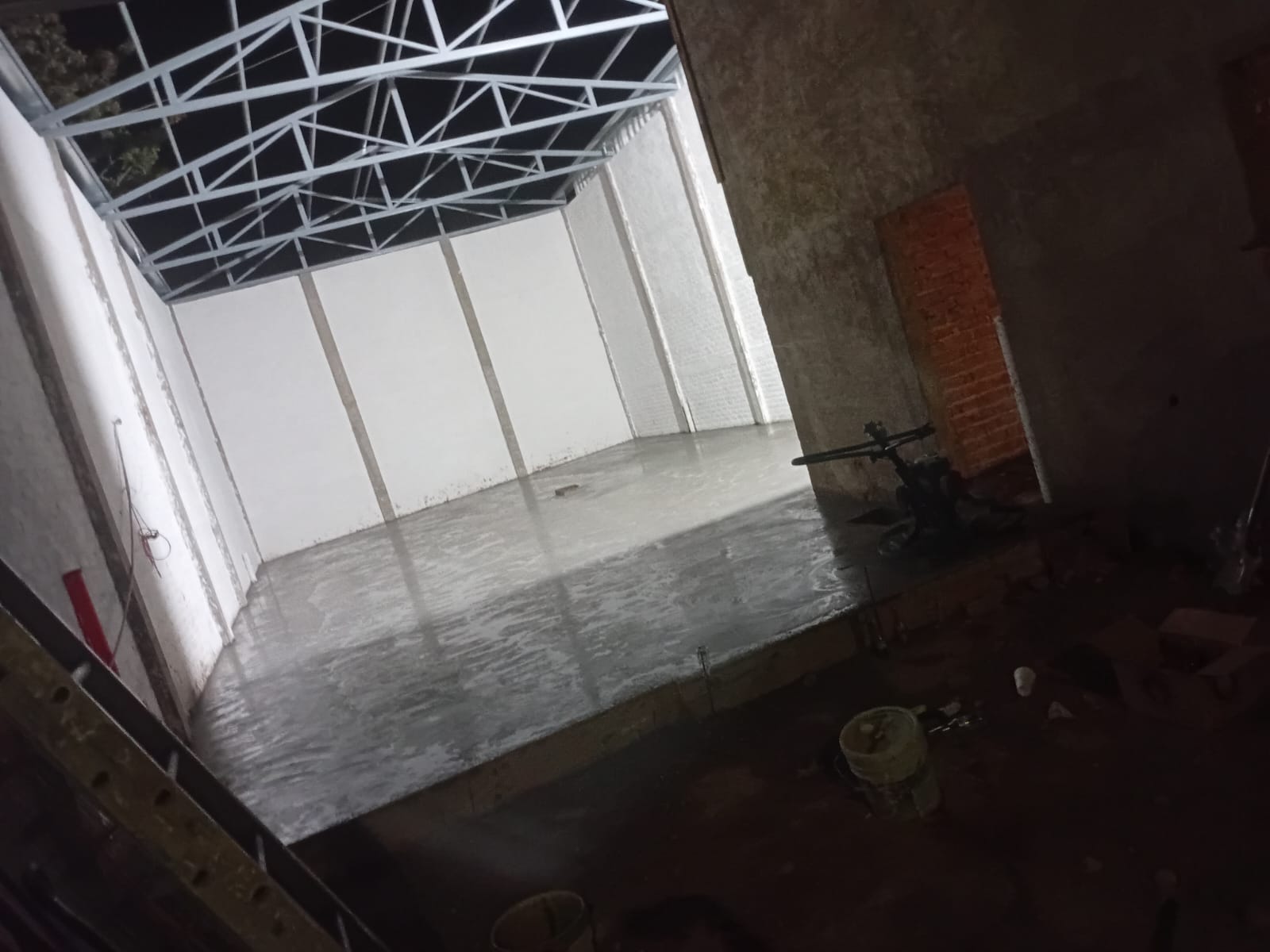 Proyecto de concreto 9