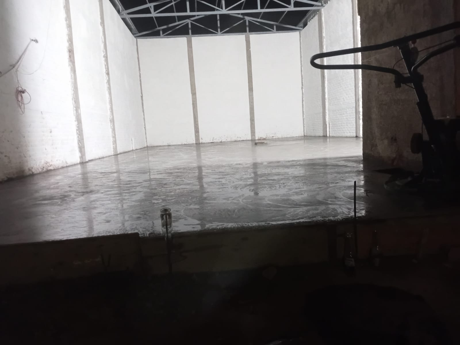 Proyecto de concreto 10