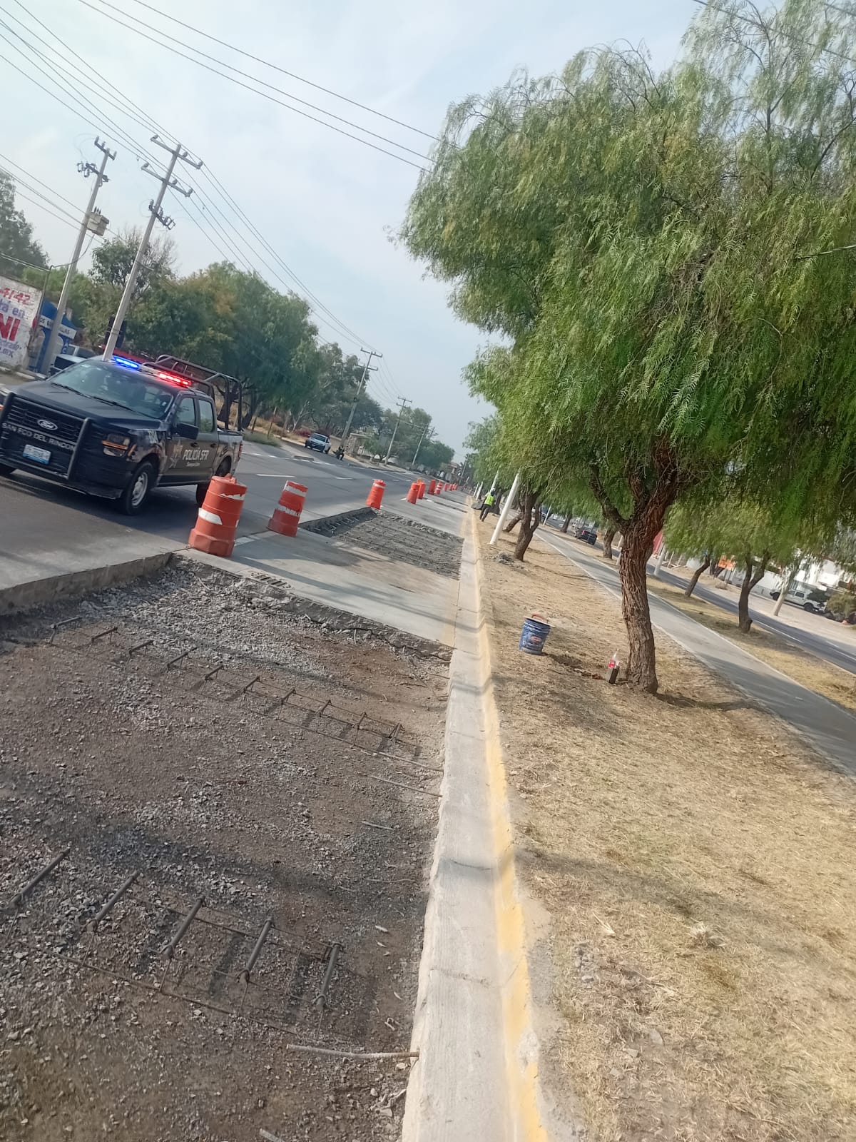 Proyecto de concreto 23