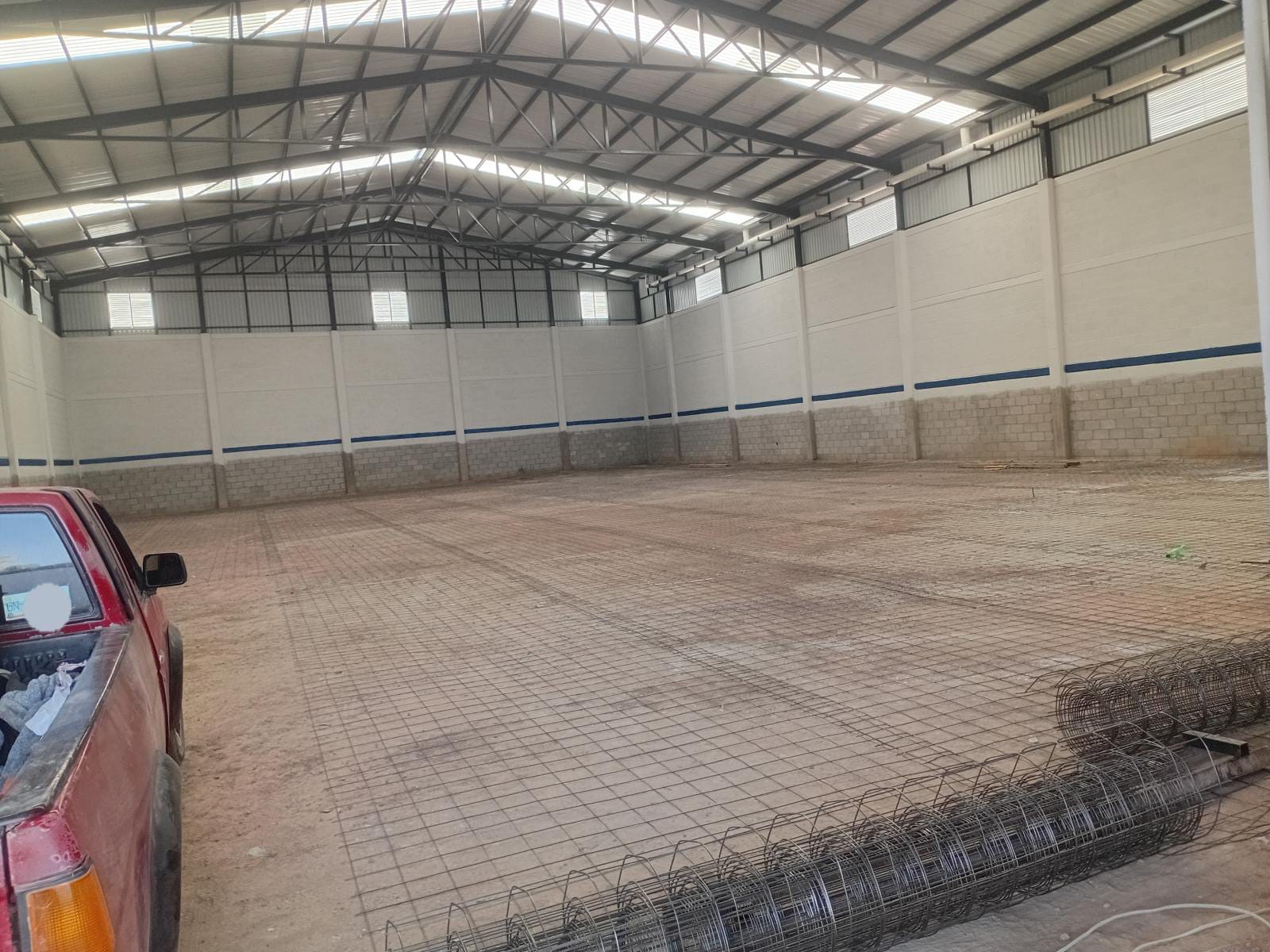 Proyecto de concreto 26