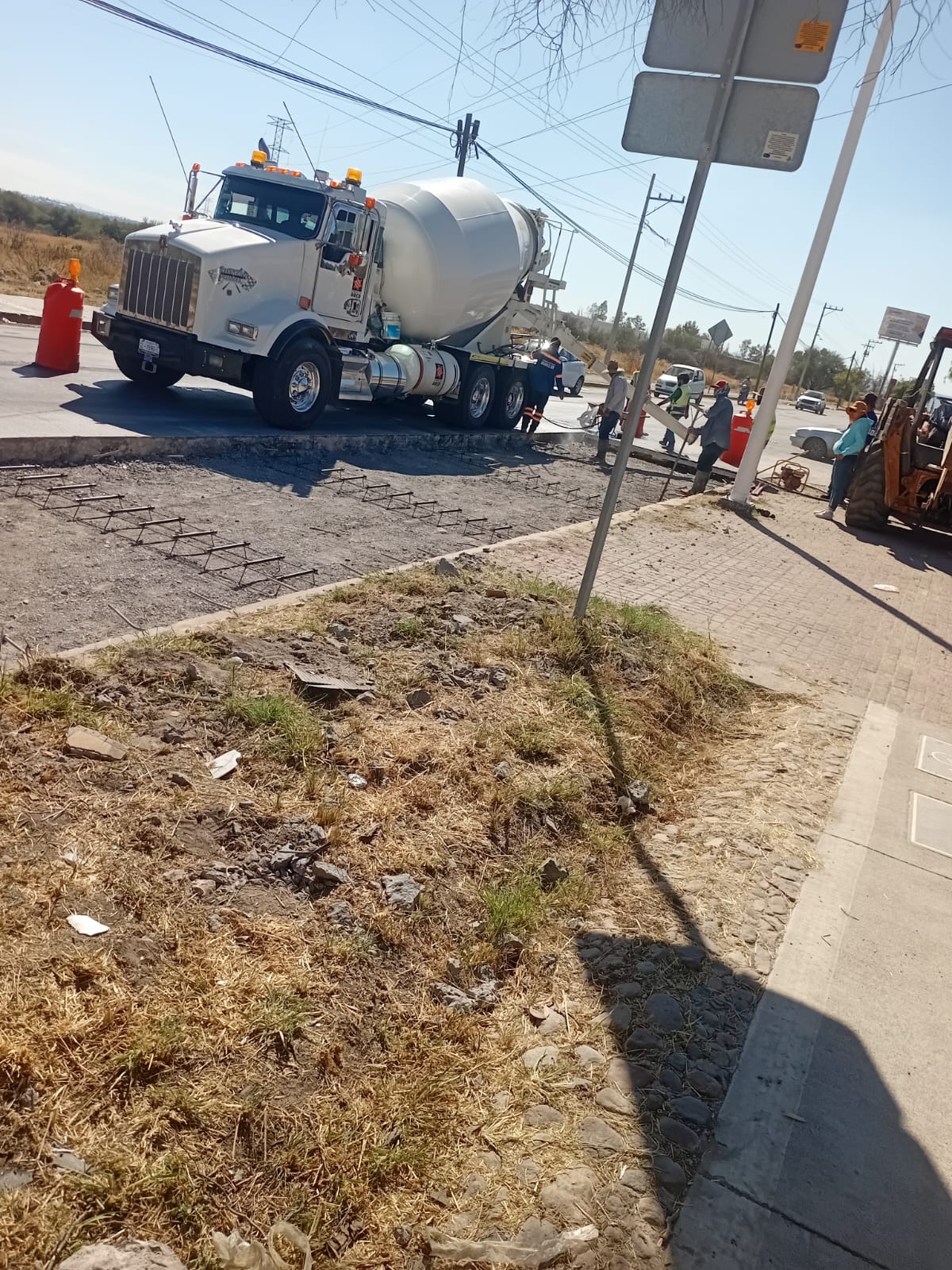 Proyecto de concreto 28