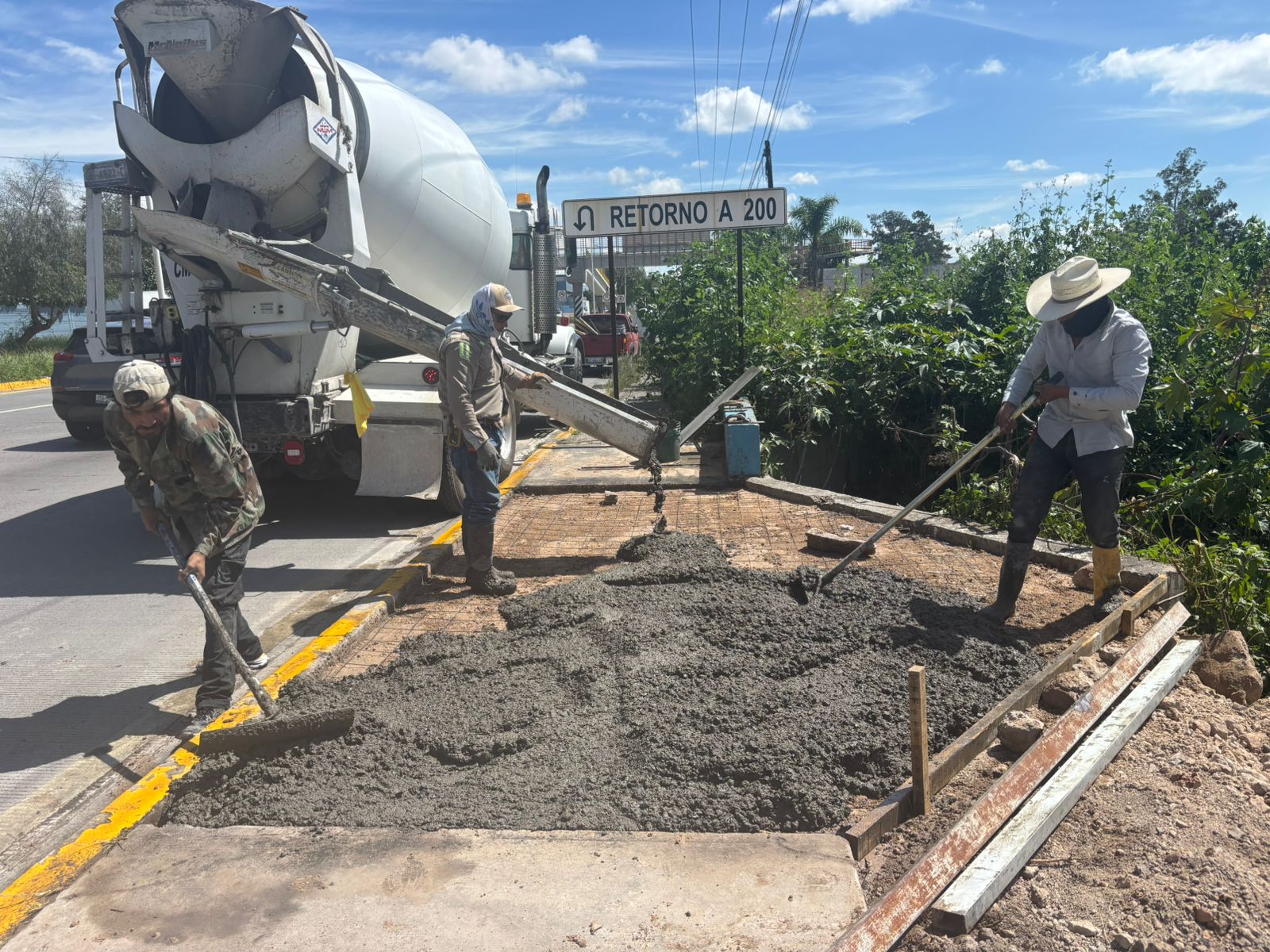 Proyecto de concreto 29