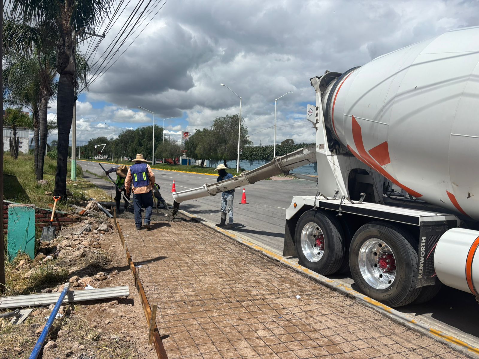 Proyecto de concreto 37