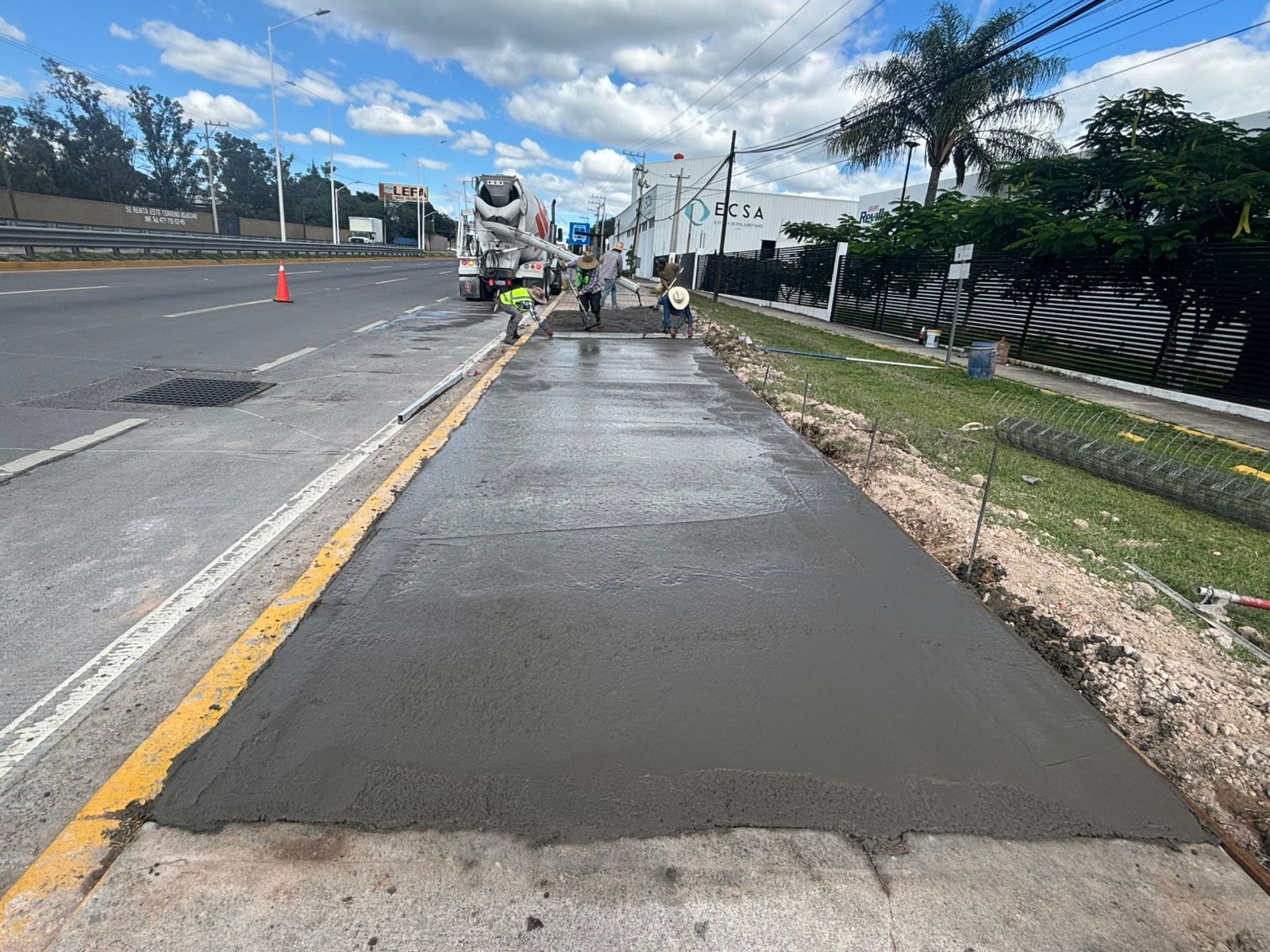 Proyecto de concreto 38