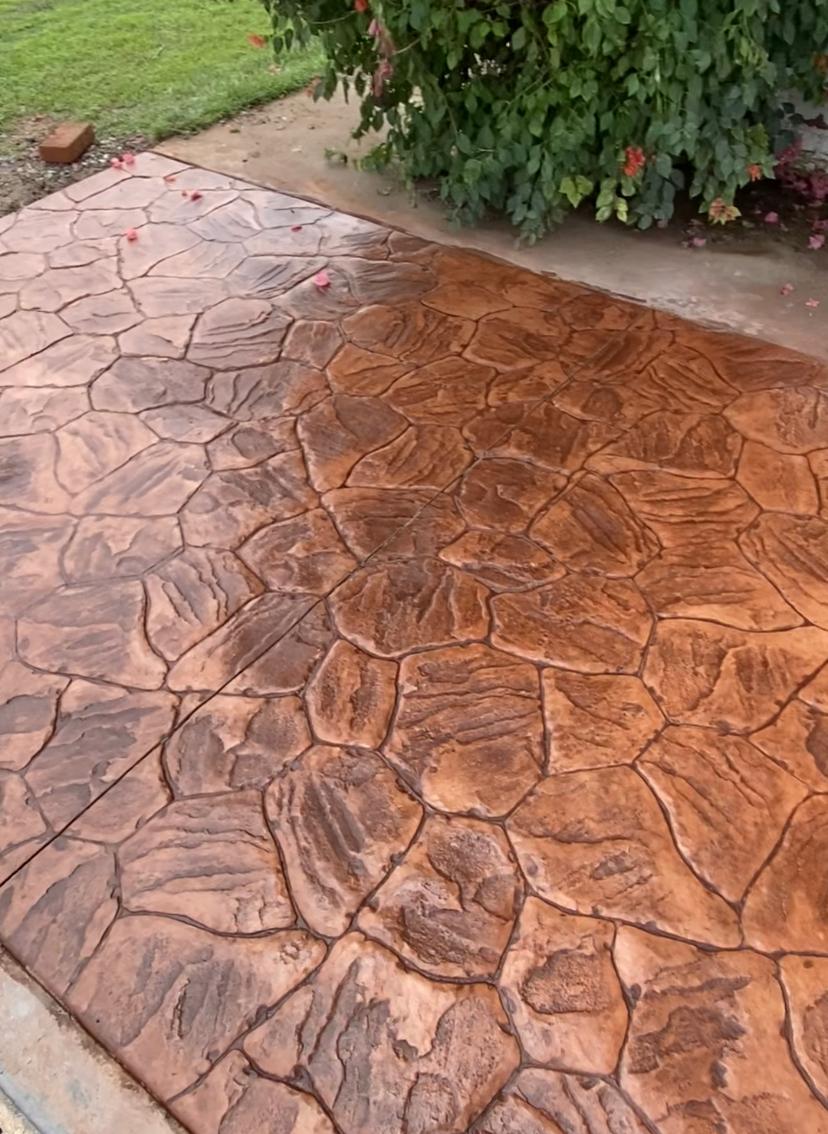 Proyecto de concreto 44