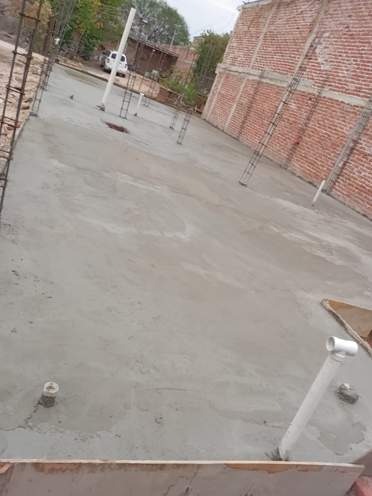 Proyecto de concreto 48