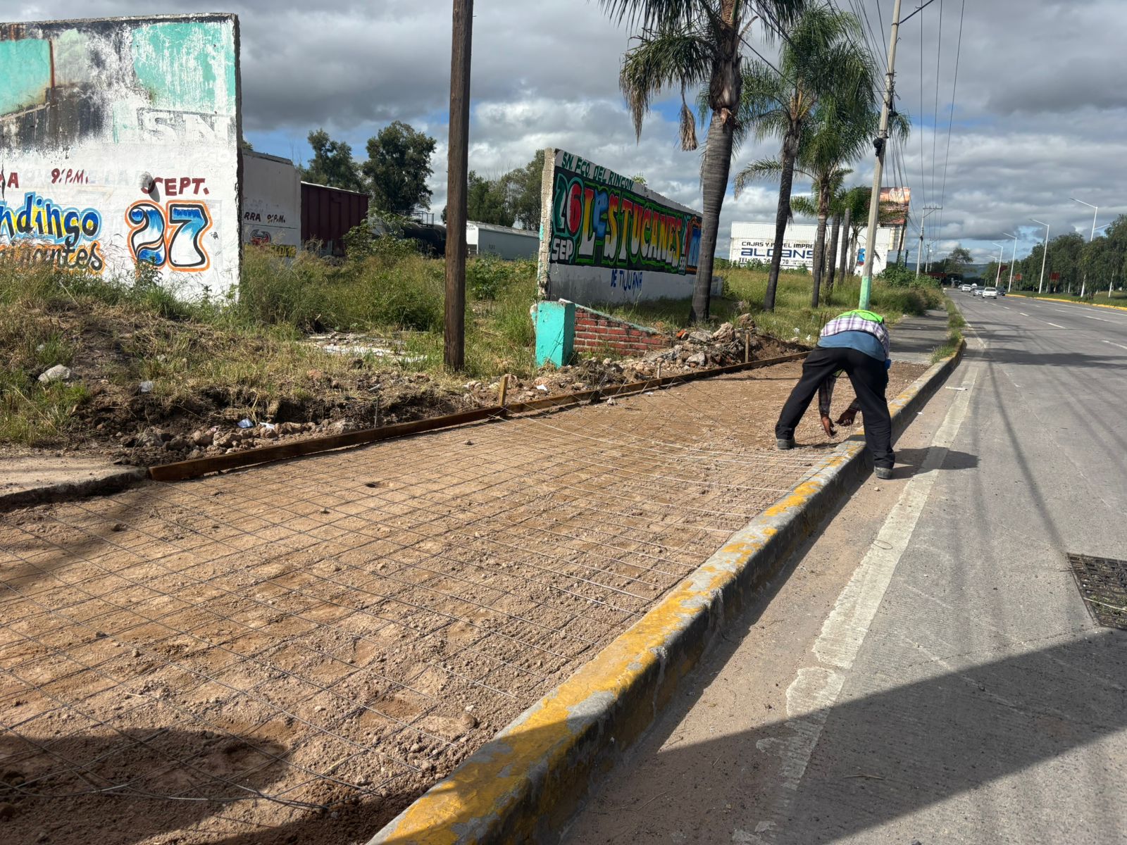 Proyecto de concreto 49