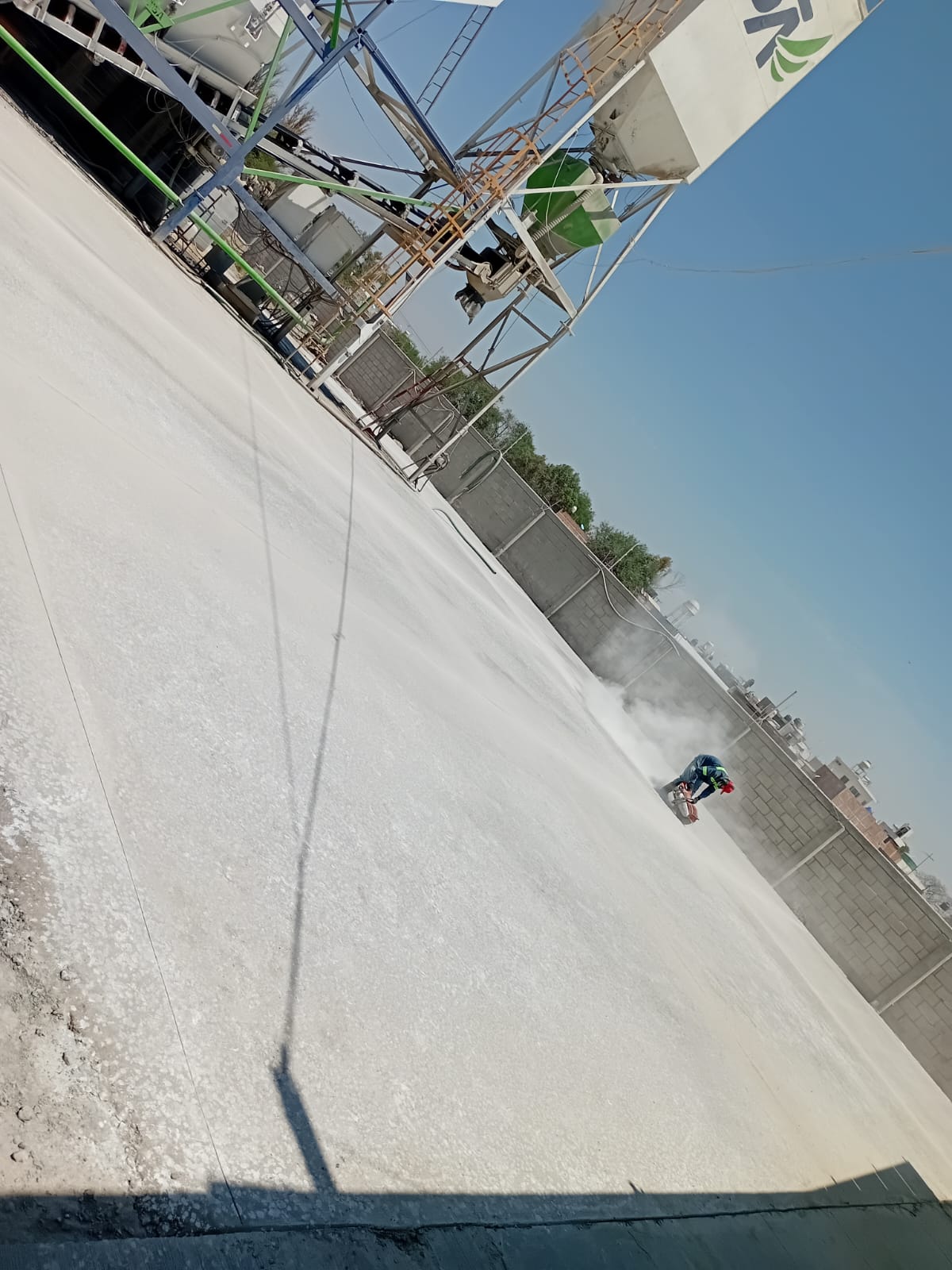 Proyecto de concreto 51