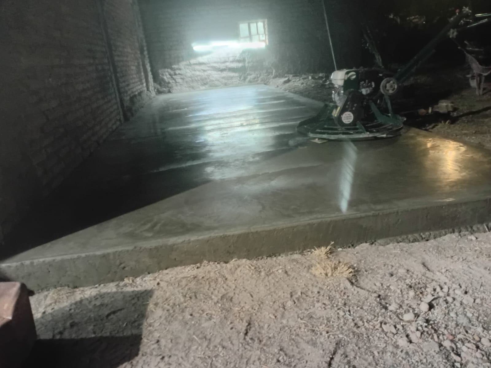 Proyecto de concreto 59