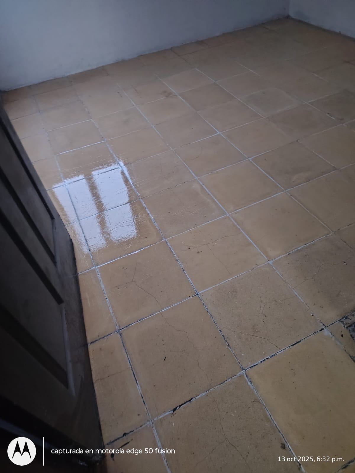 Acabado rayado para tráfico vehicular pesado en León Guanajuato - Proyecto 94 RRF